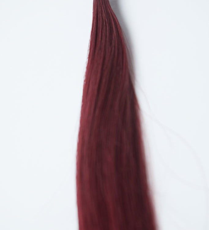 APRIL K - Tips - Cutie Heads