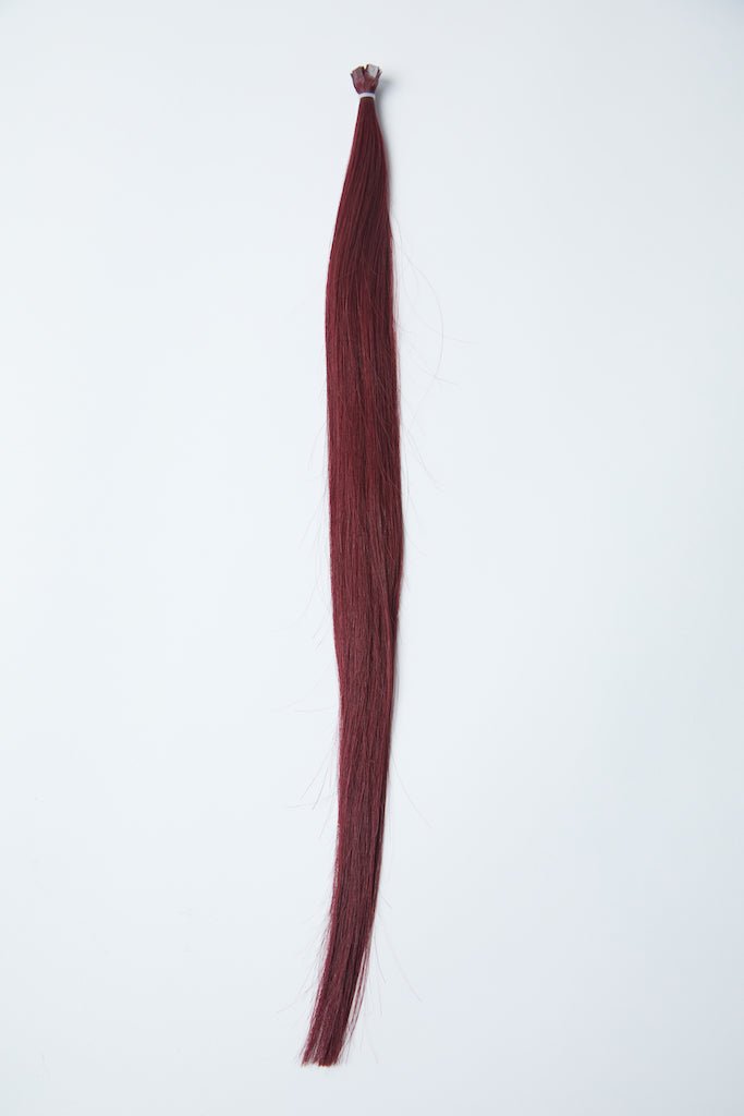 APRIL K - Tips - Cutie Heads