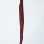 APRIL K - Tips - Cutie Heads