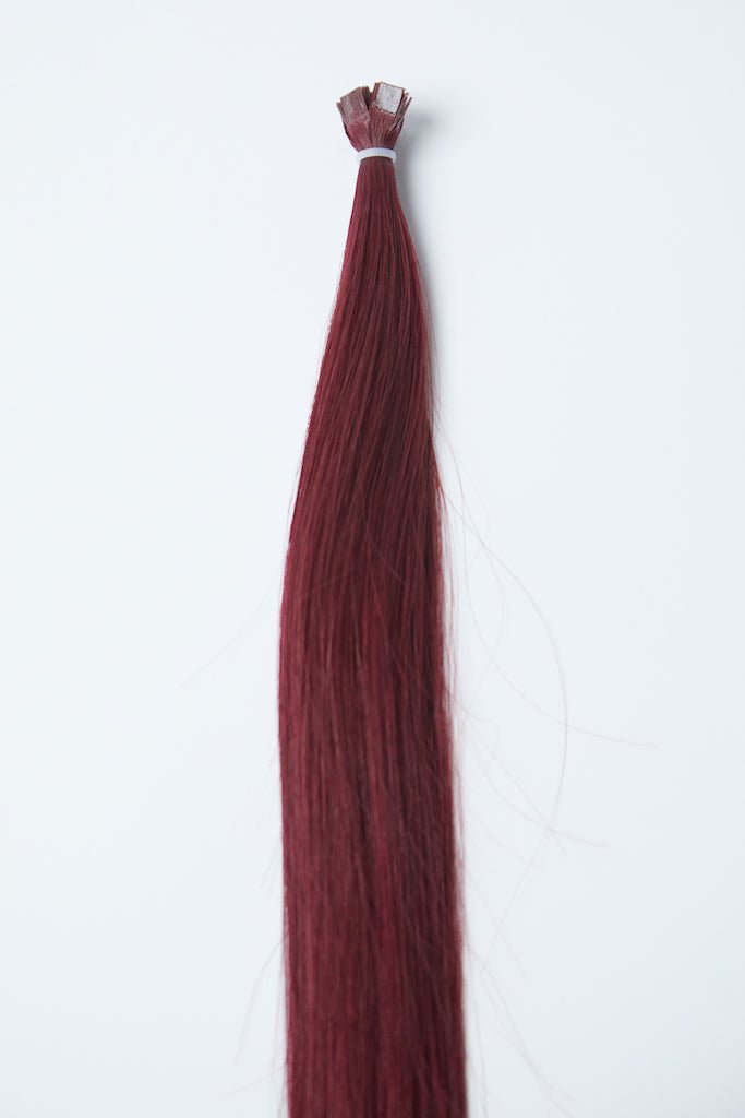 APRIL K - Tips - Cutie Heads