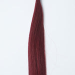 APRIL K - Tips - Cutie Heads