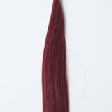 APRIL K - Tips - Cutie Heads