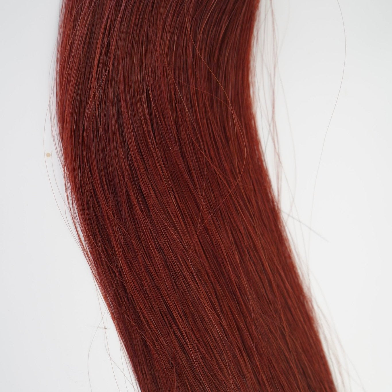 AUNDREA Cutie Weft - Cutie Heads