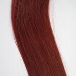 AUNDREA Cutie Weft - Cutie Heads