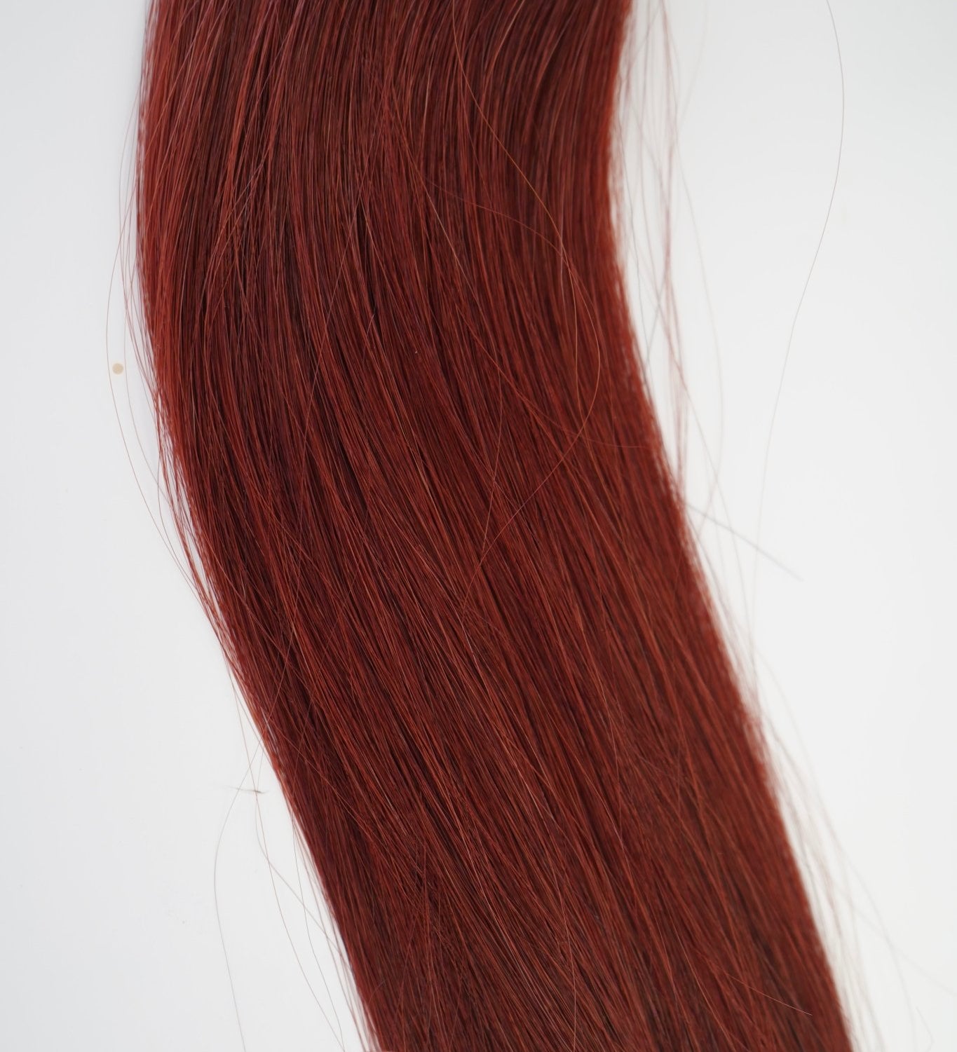 AUNDREA Cutie Weft - Cutie Heads