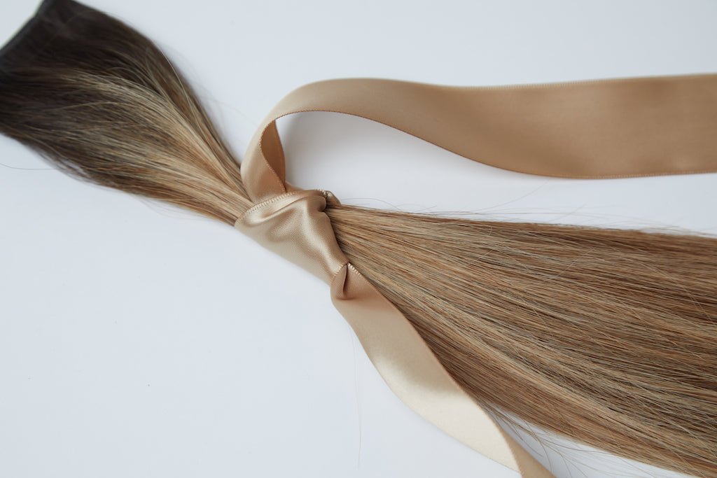 BESTIE Cutie Weft - Cutie Heads