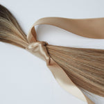 BESTIE Cutie Weft - Cutie Heads