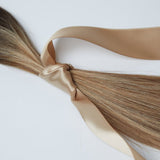 BESTIE Cutie Weft - Cutie Heads