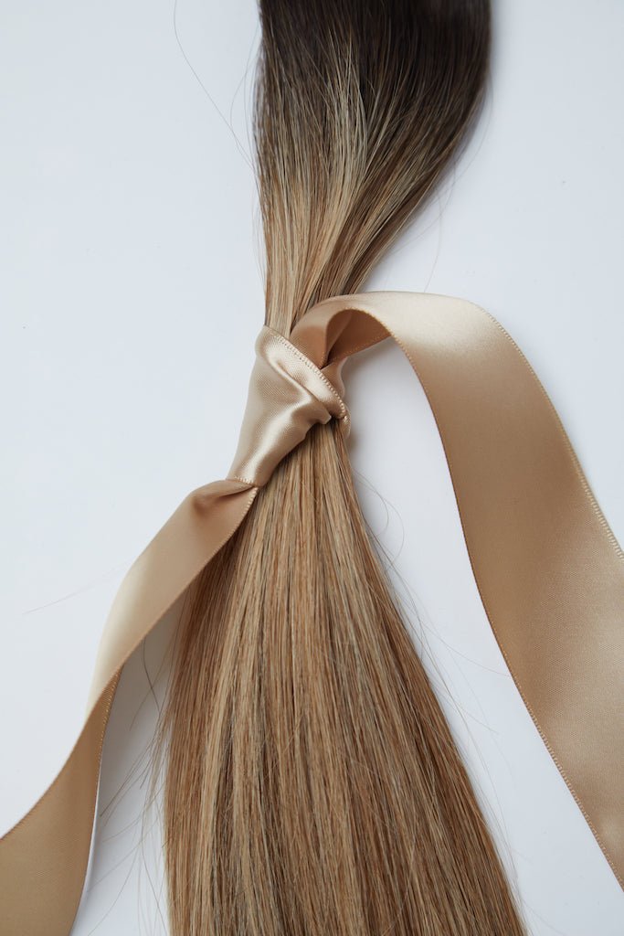 BESTIE Cutie Weft - Cutie Heads