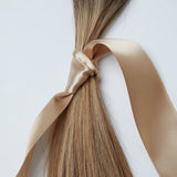 BESTIE Cutie Weft - Cutie Heads