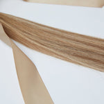 BESTIE Cutie Weft - Cutie Heads