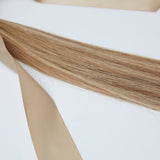 BESTIE Cutie Weft - Cutie Heads