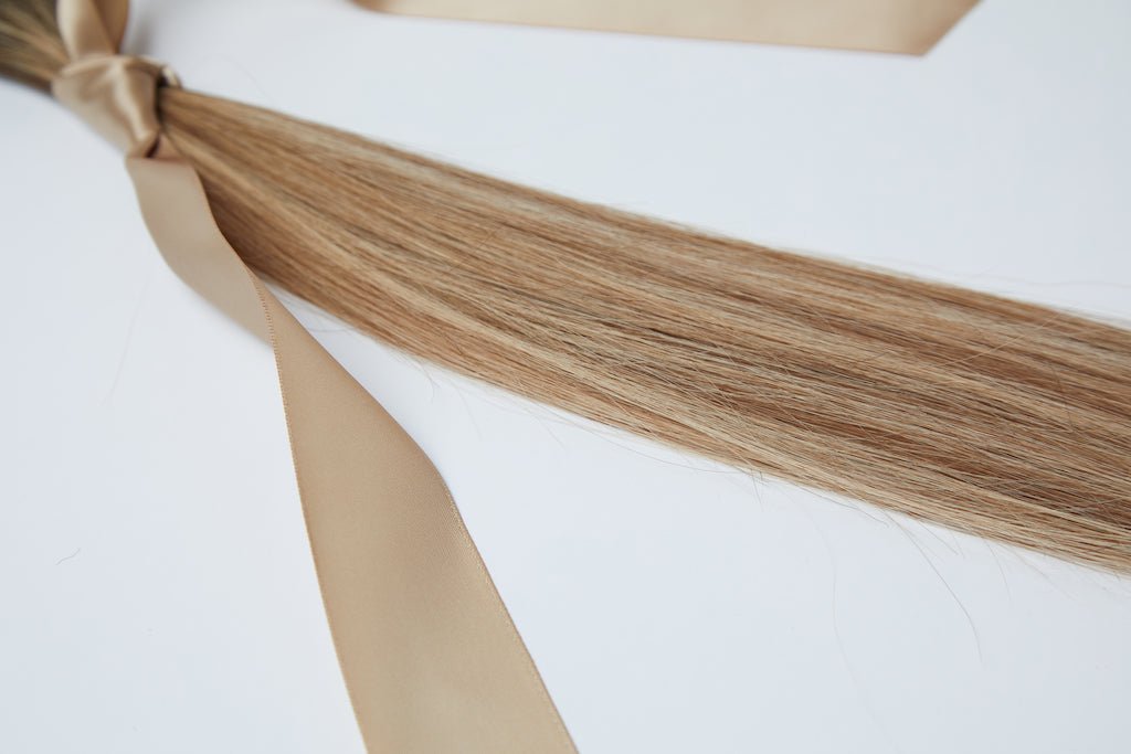 BESTIE Cutie Weft - Cutie Heads