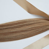 BESTIE Cutie Weft - Cutie Heads