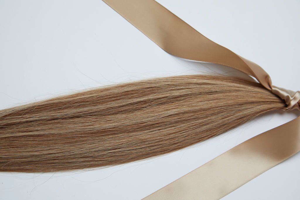 BESTIE Cutie Weft - Cutie Heads