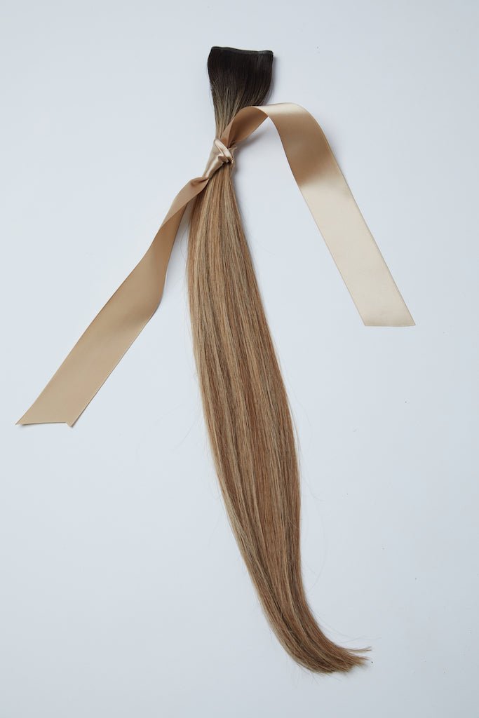 BESTIE Cutie Weft - Cutie Heads