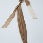 BESTIE Cutie Weft - Cutie Heads