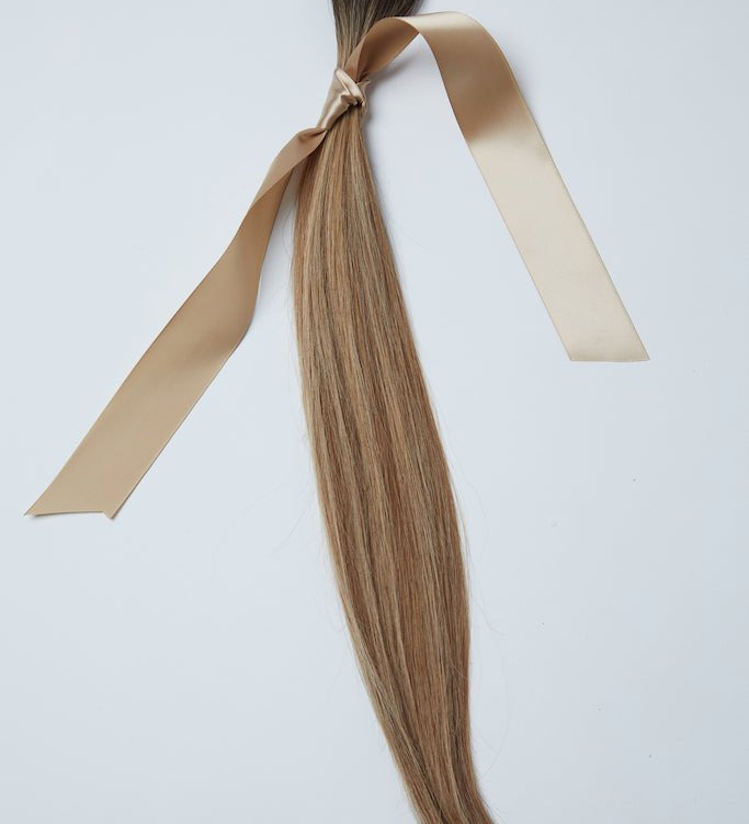 BESTIE Cutie Weft - Cutie Heads