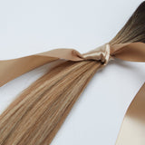 BESTIE Cutie Weft - Cutie Heads