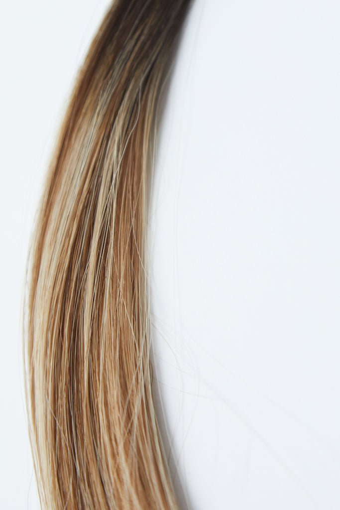 BESTIE K - Tips - Cutie Heads