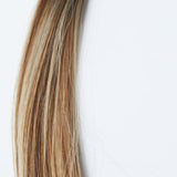 BESTIE K - Tips - Cutie Heads