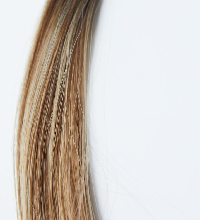 BESTIE K - Tips - Cutie Heads