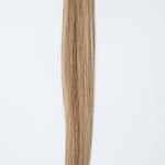 BESTIE K - Tips - Cutie Heads