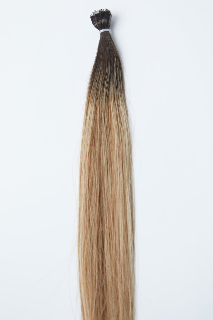 BESTIE K - Tips - Cutie Heads