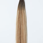 BESTIE K - Tips - Cutie Heads