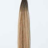 BESTIE K - Tips - Cutie Heads