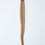 BESTIE K - Tips - Cutie Heads