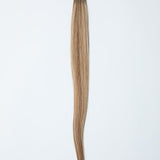 BESTIE K - Tips - Cutie Heads