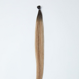 Straight K-Tips - Bestie