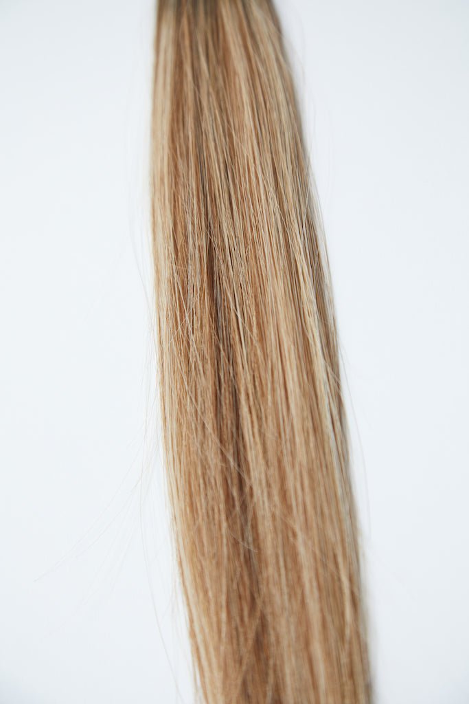 BESTIE K - Tips - Cutie Heads