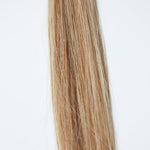 BESTIE K - Tips - Cutie Heads