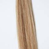 BESTIE K - Tips - Cutie Heads