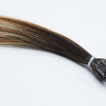 BESTIE K - Tips - Cutie Heads