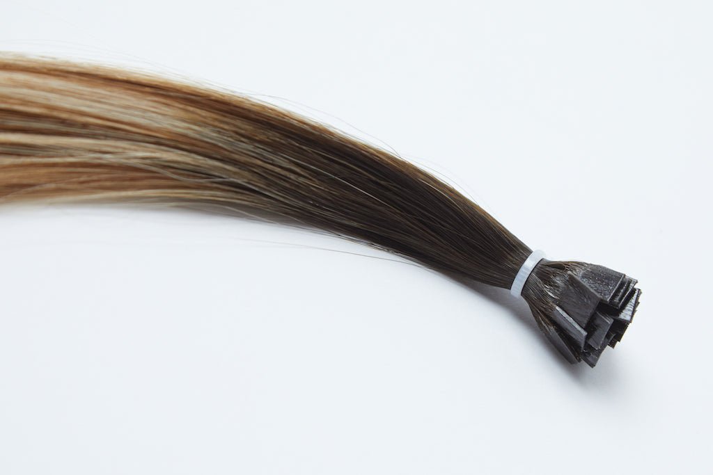 BESTIE K - Tips - Cutie Heads