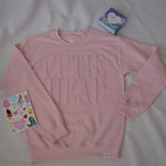 Classic Cutie Crewneck - Cutie Heads