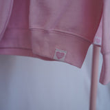 Classic Cutie Crewneck - Cutie Heads