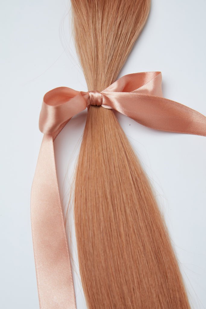 COURTNEY Cutie Weft - Cutie Heads