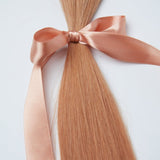 COURTNEY Cutie Weft - Cutie Heads