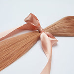 COURTNEY Cutie Weft - Cutie Heads