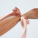 COURTNEY Cutie Weft - Cutie Heads