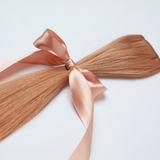 Straight Cutie Weft - Courtney