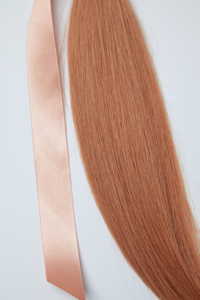 COURTNEY Cutie Weft - Cutie Heads