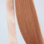 COURTNEY Cutie Weft - Cutie Heads