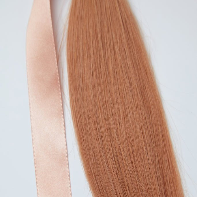 COURTNEY Cutie Weft - Cutie Heads