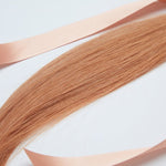 COURTNEY Cutie Weft - Cutie Heads