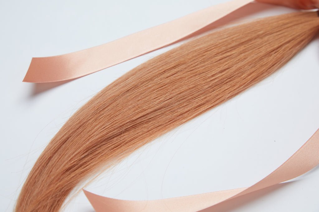 COURTNEY Cutie Weft - Cutie Heads